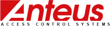 Anteus